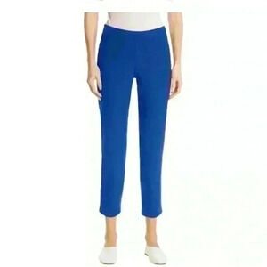 Crosby Size 10 Pull On Pants
